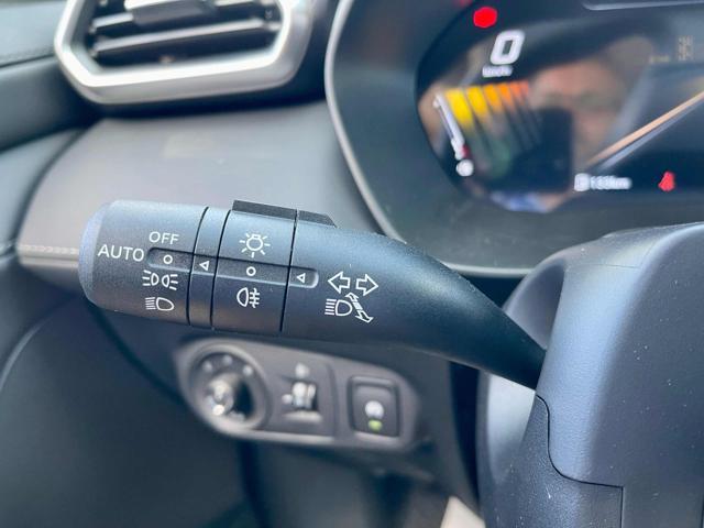 MG ZS 1.5 Comfort - KM0