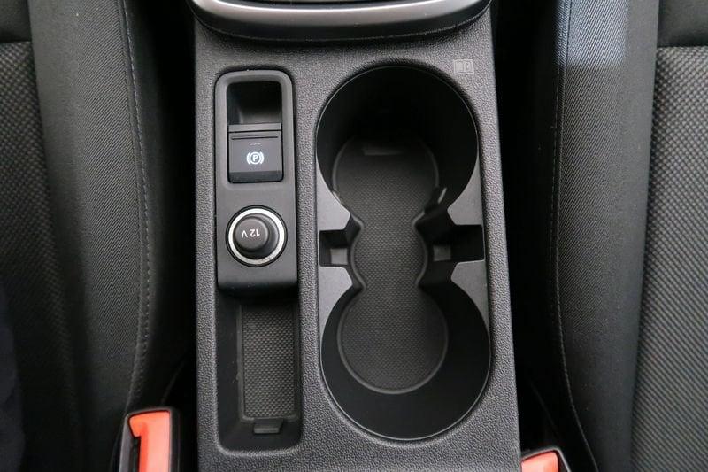 Audi A3 Sportback 30 TFSI