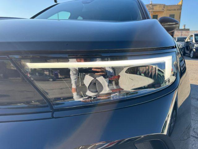 OPEL Mokka 1.2 Turbo GS