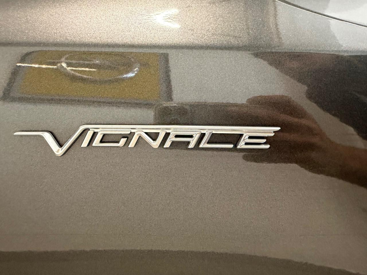Ford Focus 1.5 EcoBlue 120 CV automatico 5p. Vignale Co-Pilot