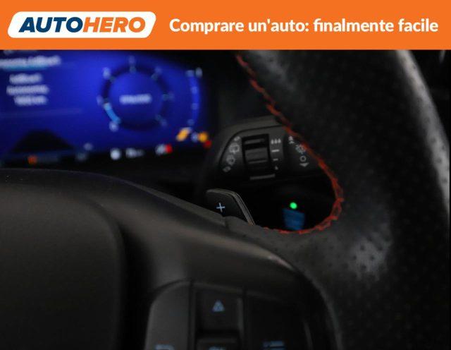 FORD Kuga 1.5 EcoBlue 120 CV aut. 2WD ST-Line