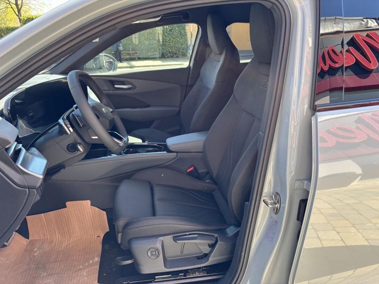 Audi Q3 SPB 35 TDI S tronic S line edition FULL LED-NAVI