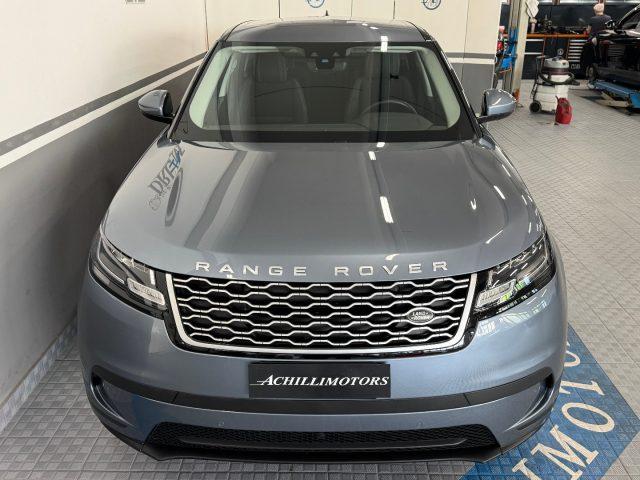 LAND ROVER Range Rover Velar 2.0D I4 180 CV *Iva compresa* Unipropr.