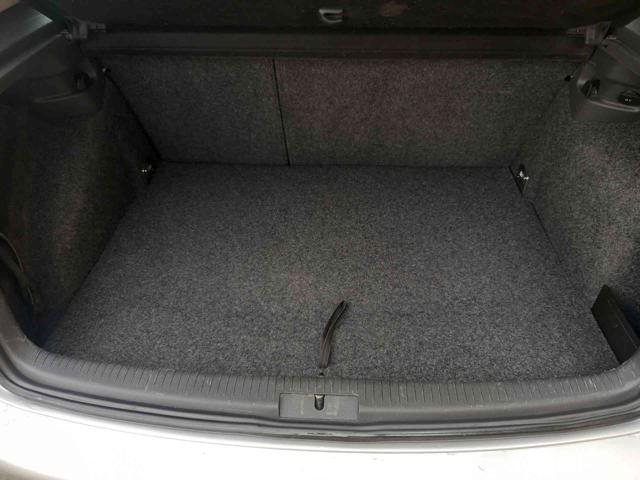 VOLKSWAGEN Golf 2.0 16V TDI 4mot. 5p. Sportline 4x4