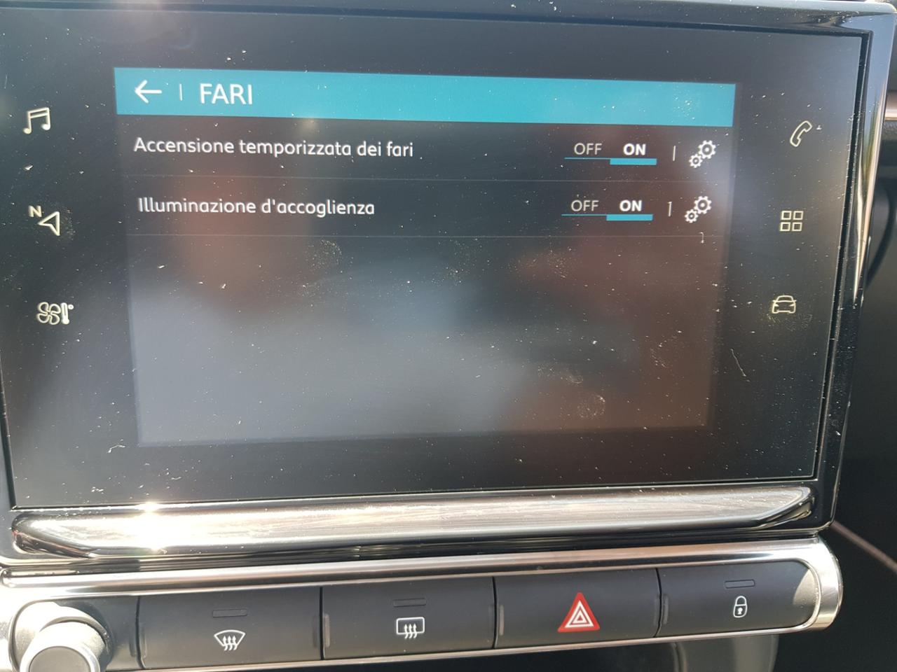 Citroën C3 1.2 puretech Origins s&s 83cv