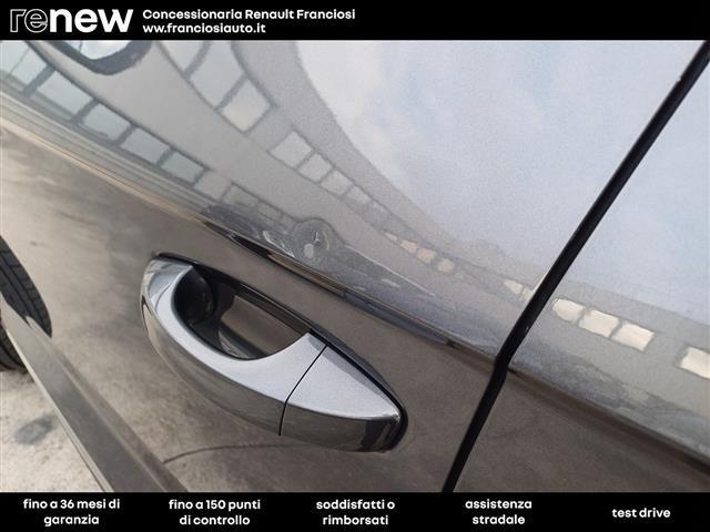 VOLKSWAGEN T-Roc 1.0 TSI 110cv Style