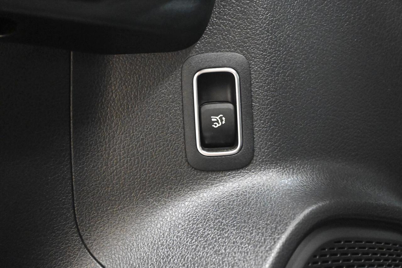 MERCEDES Classe B (W247) B 180 Automatic Sport