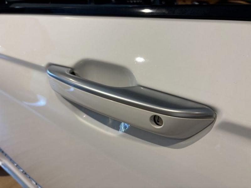 Jeep Grand Cherokee PLUG-IN HYBRID MY 23 SUMMIT RESERVE 2
