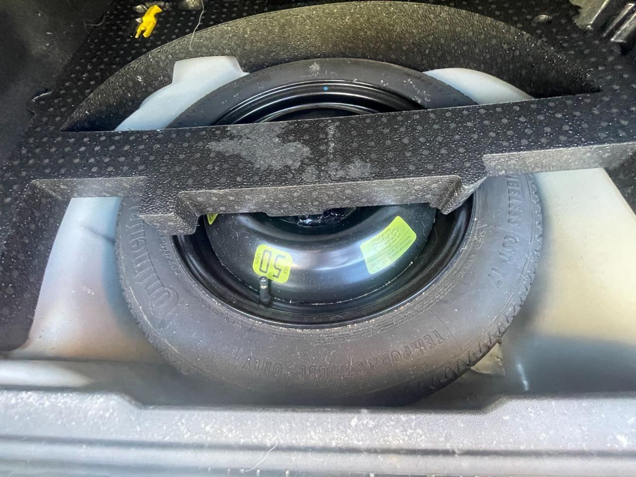 PEUGEOT 2008 1° serie unico proprietario