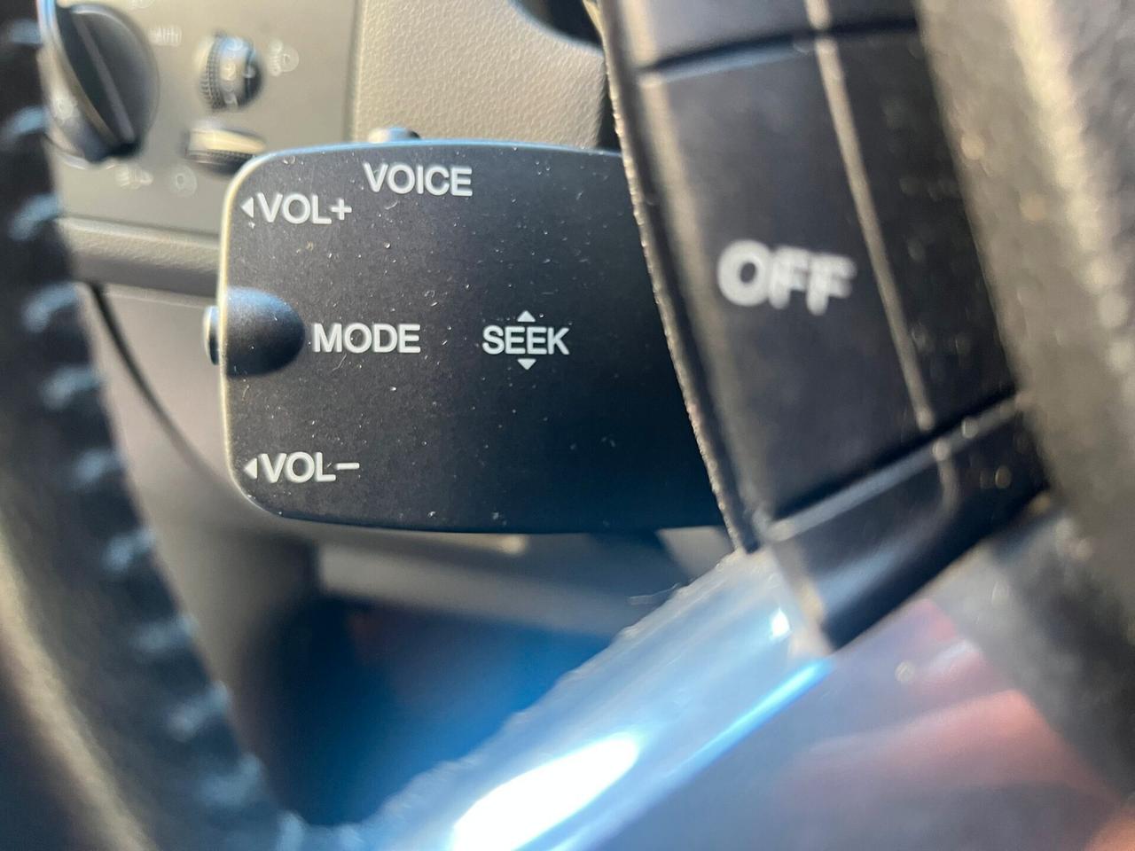 Ford Kuga 2.0 TDCi 136 CV 4WD Titanium DPF