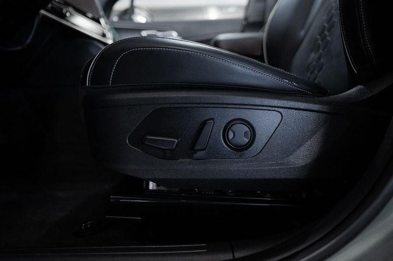 Kia Sportage 1.6 tgdi hev GT-line Plus auto