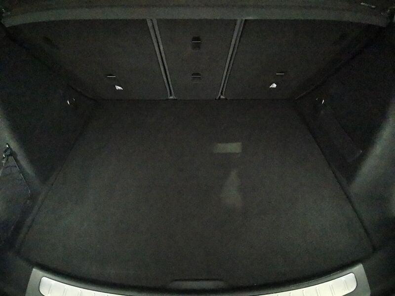 MINI Countryman Cooper D Business automatica