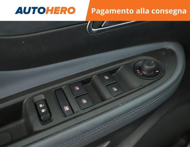 OPEL Mokka 1.6 Ecotec 115CV 4x2 Start&Stop Cosmo