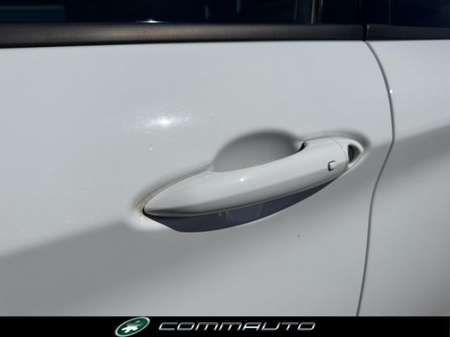 ALFA ROMEO Stelvio 2.2 Turbodiesel 190 CV AT8 Q4 Sprint