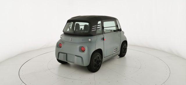 CITROEN Ami Ami
