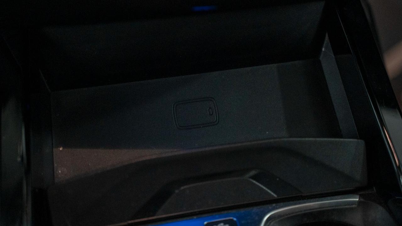 Bmw 118 D 5P SPORT F40 2.0 150CV TETTO VIRTUAL LUCI PELLE