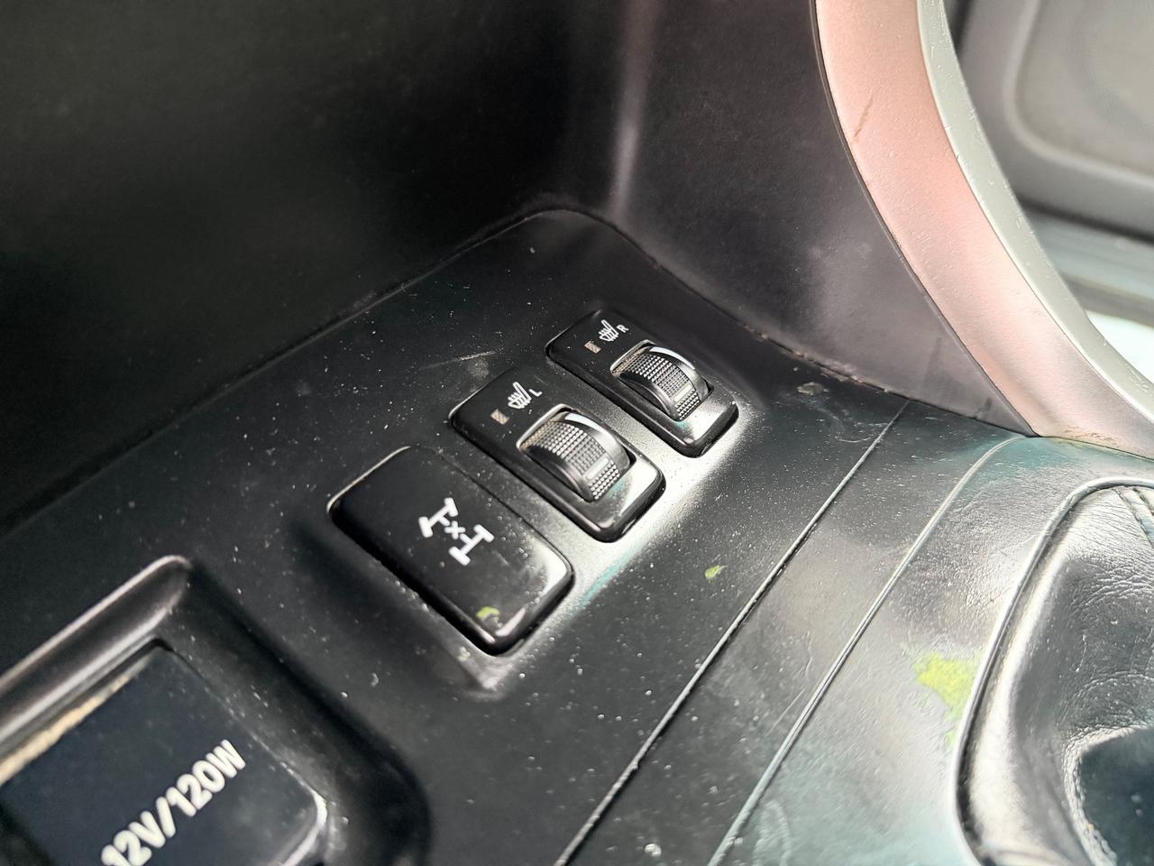 Toyota Land Cruiser 3.0 D-4D 16V cat 3 porte aut. Executive