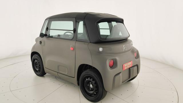 CITROEN Ami My Ami Pop