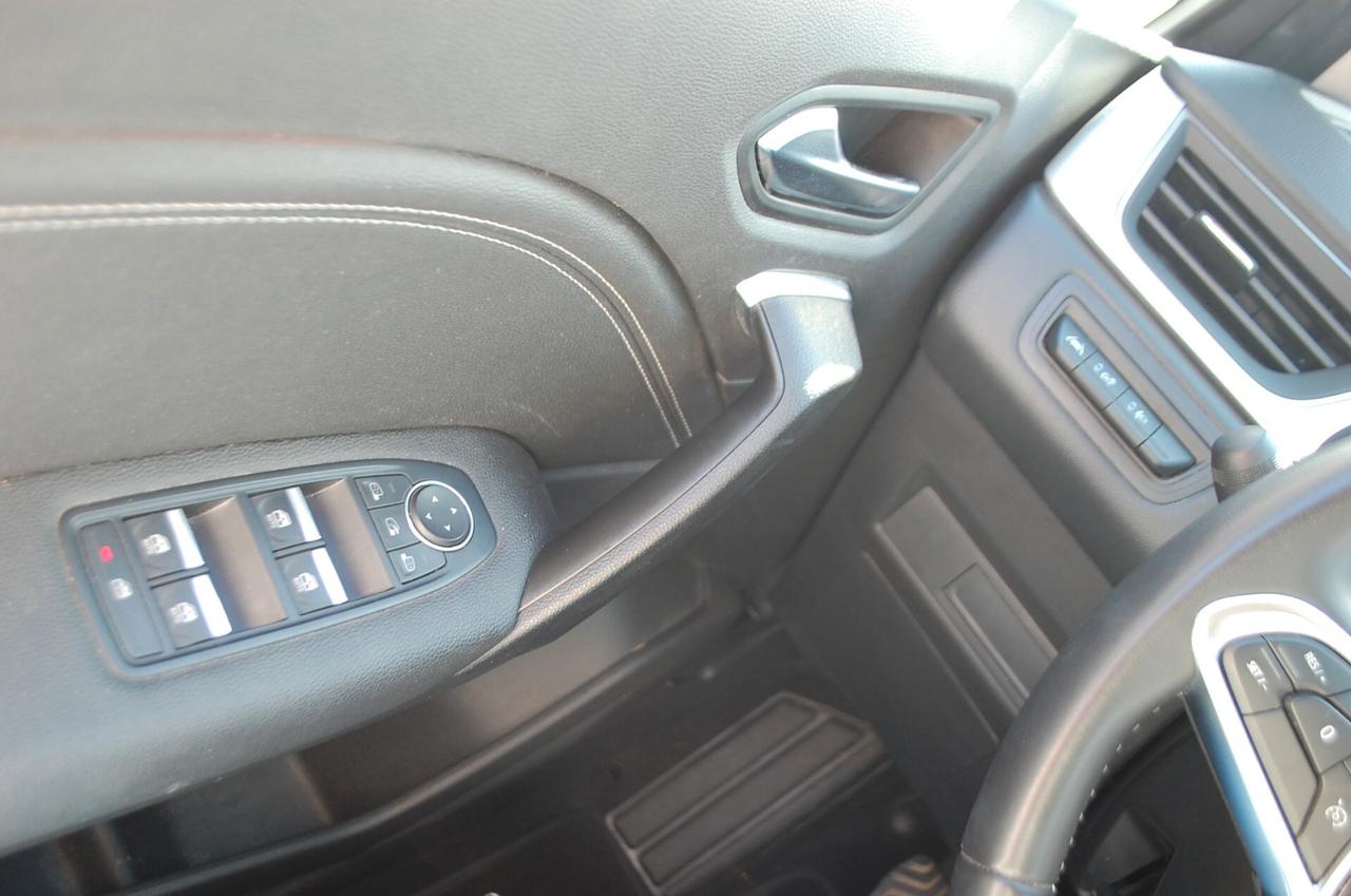 Renault Captur 1.0 tce Techno 90CV Uff Italy Navi Led Clima USB