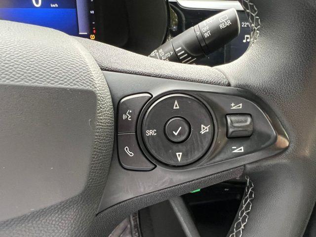 OPEL Corsa 1.2 GS