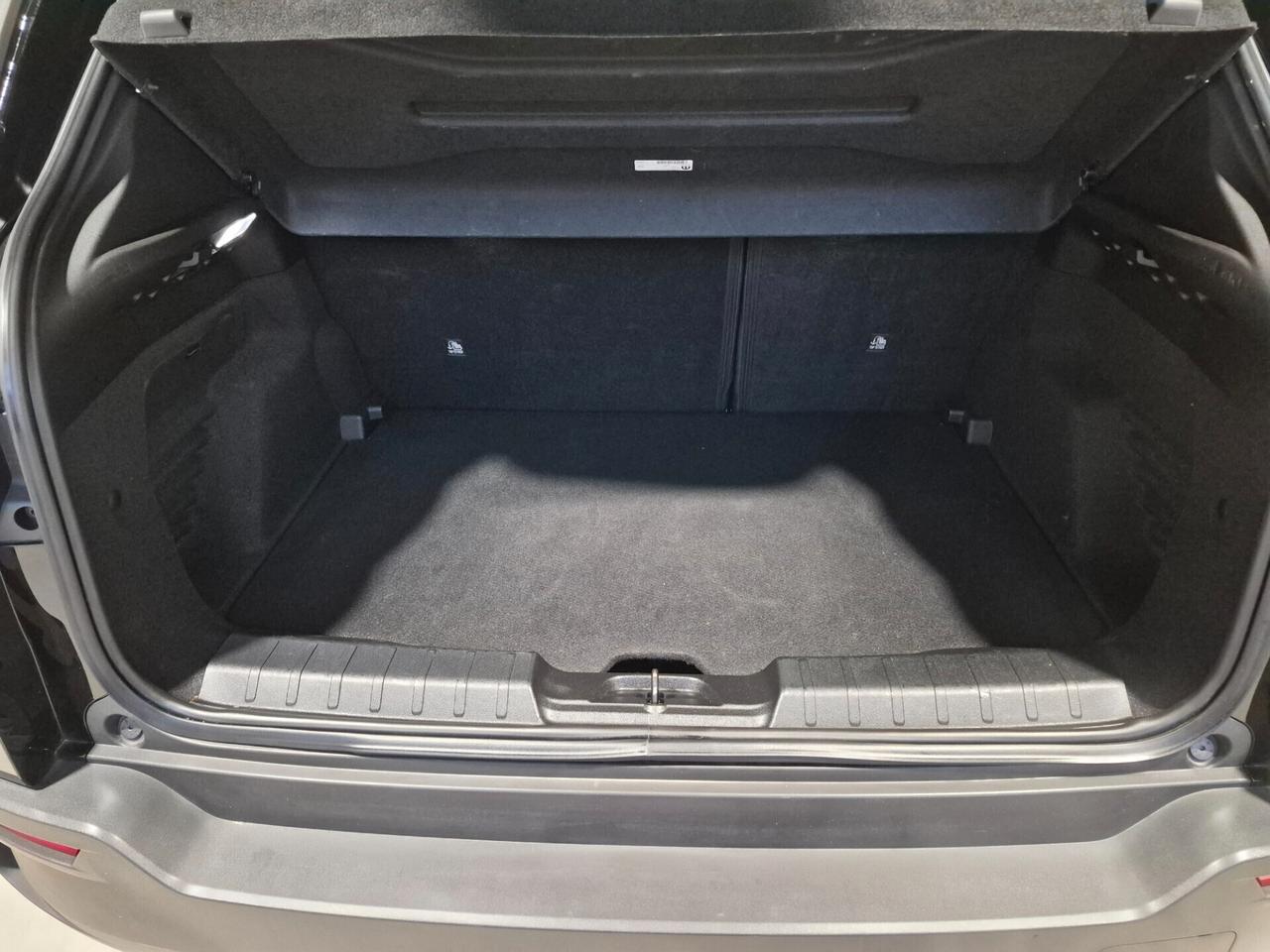 Jeep Avenger 1.2 ALTITUDE CARPLAY ANDROID AUTO PARK SENSE ACC