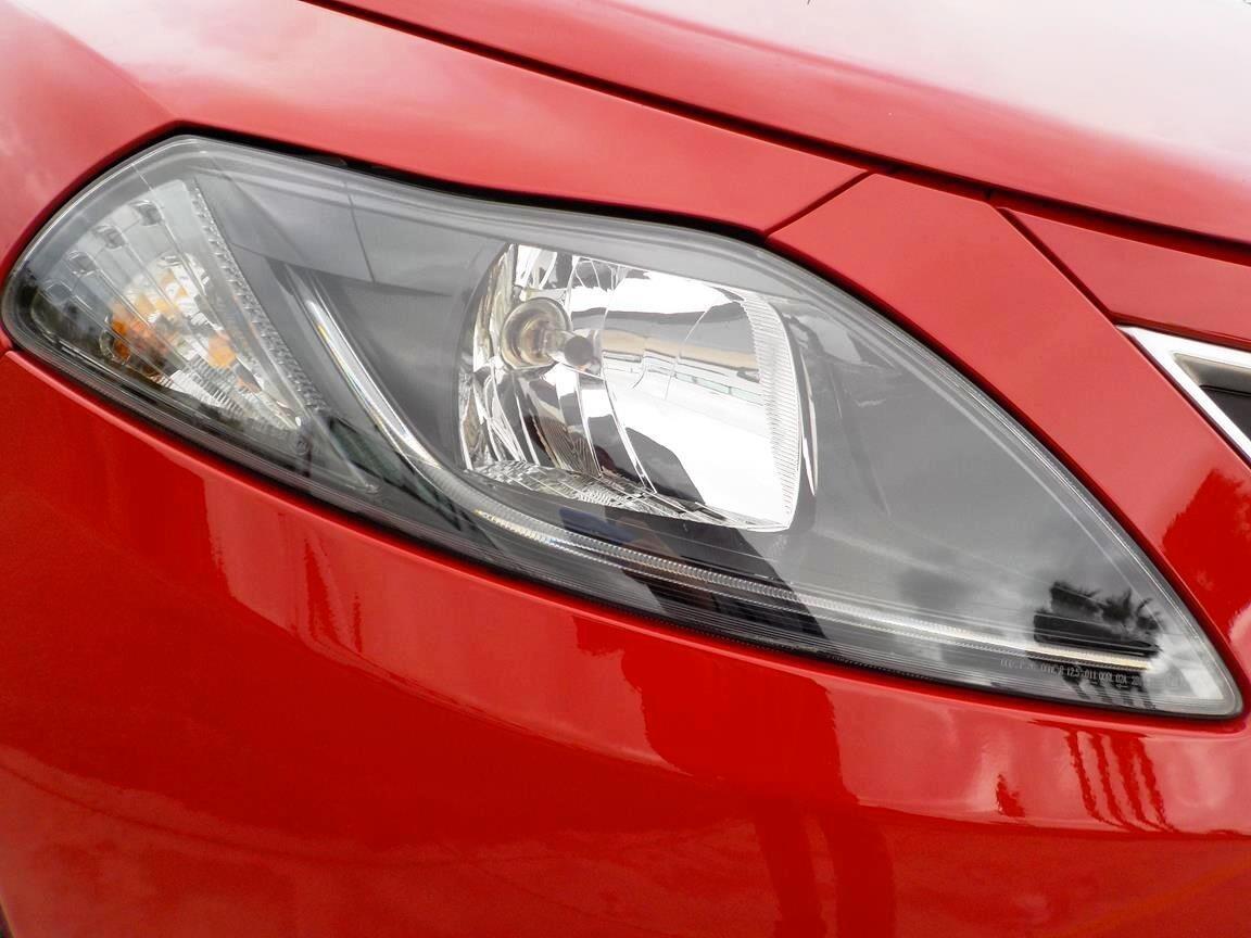 Lancia Ypsilon 1.0 FireFly 5 porte S&S Hybrid Ecochic Silver