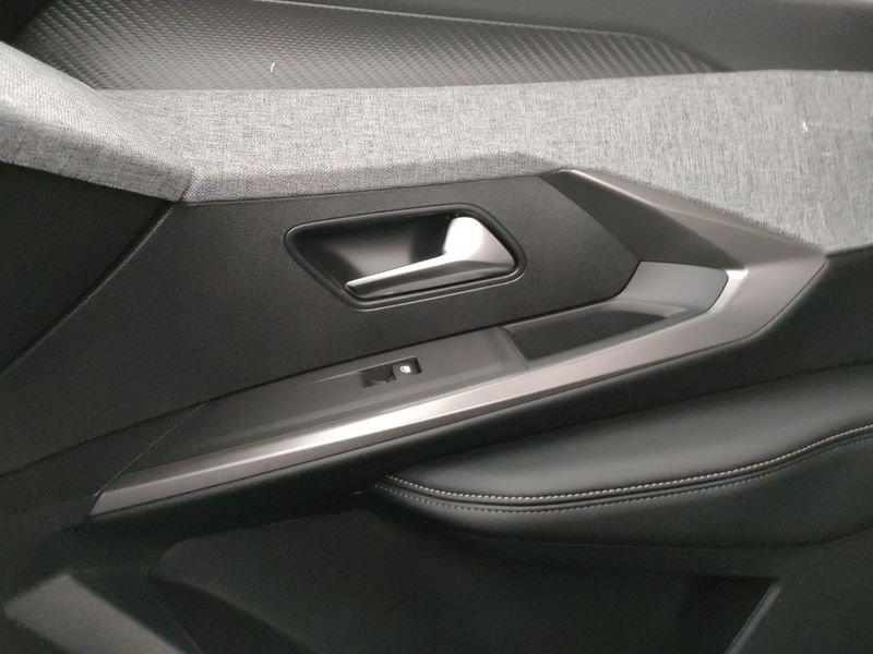 Peugeot 5008 5008 Hybrid 145 e-DCS6 Allure