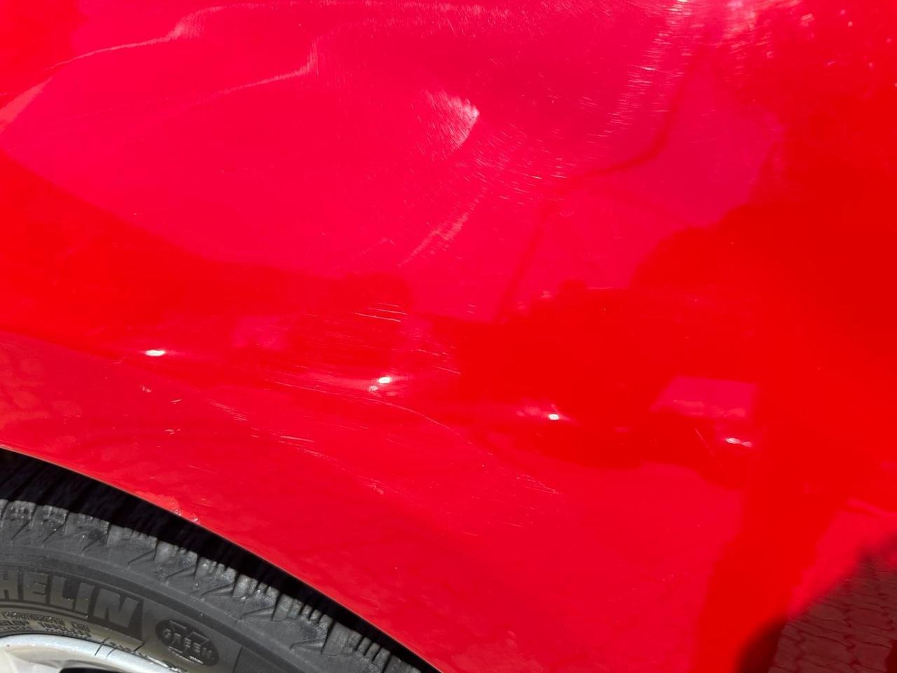 Alfa Romeo MiTo 1.4 t. Progression Gpl 120cv