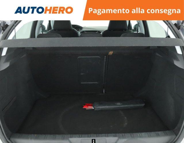 PEUGEOT 308 BlueHDi 130 S&S Allure