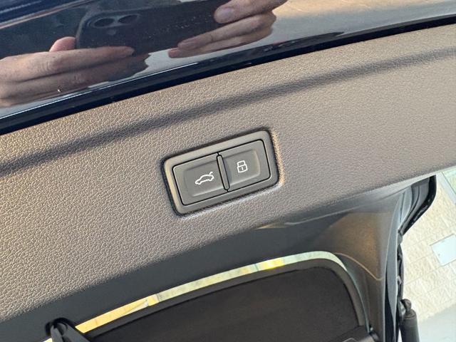 AUDI A5 SPB SPORTBACK 40 TDI quattro S tronic S line