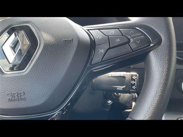 Renault Kangoo van 1.5 Blue dci 115cv L1 - IVA
