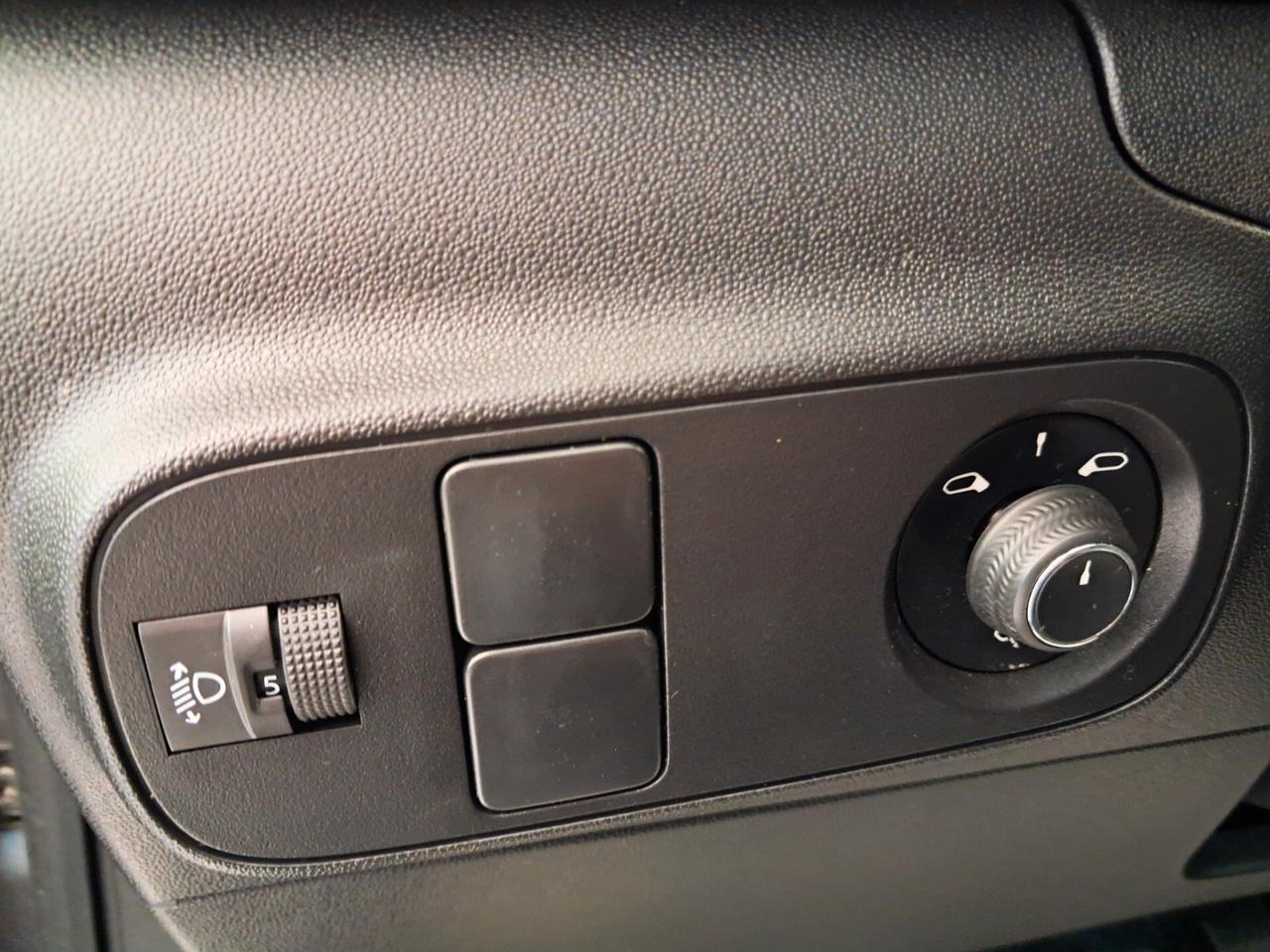 Citroen C3 PureTech 83 cv S Shine