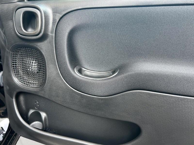 FIAT Panda 3ª serie Panda 1.0 FireFly S&S Hybr...