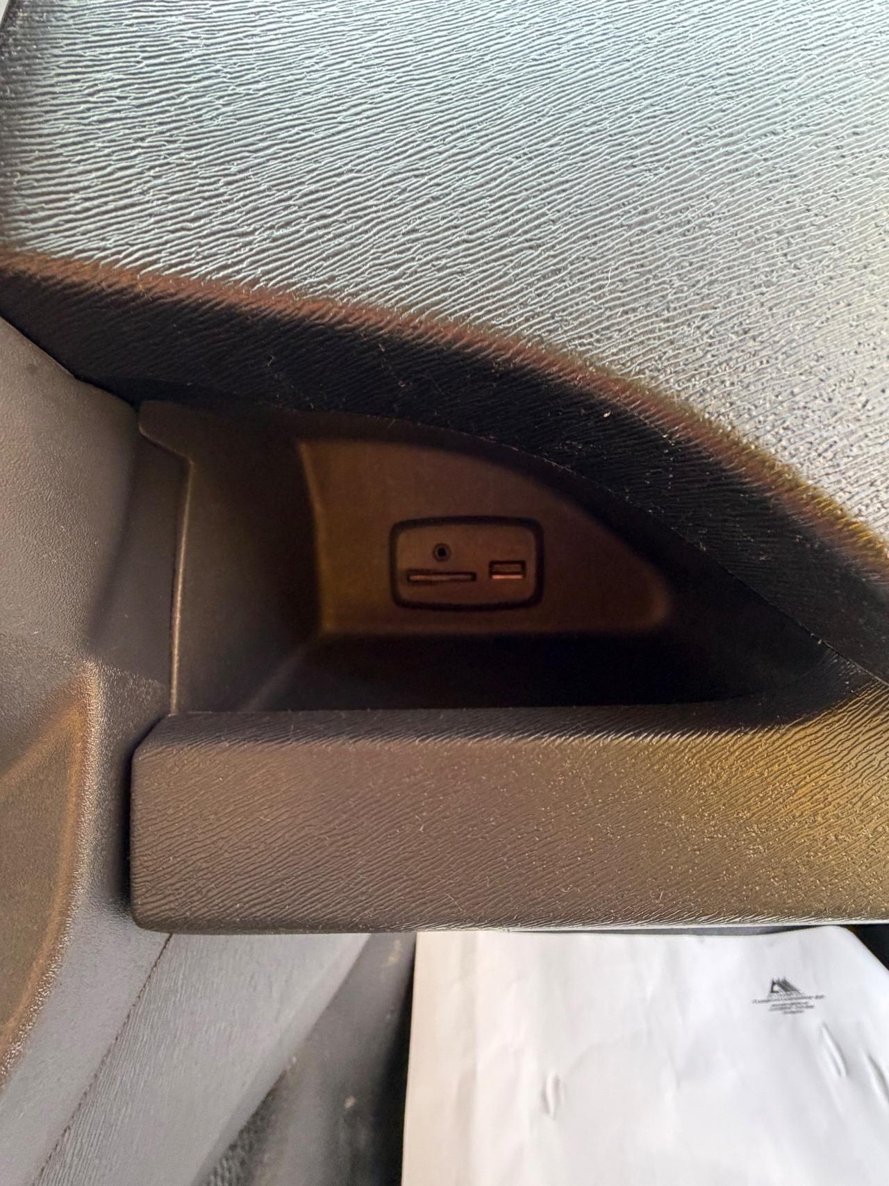 Renault Kangoo 1.5 dCi 90CV 5 porte Stop & Start Extrem