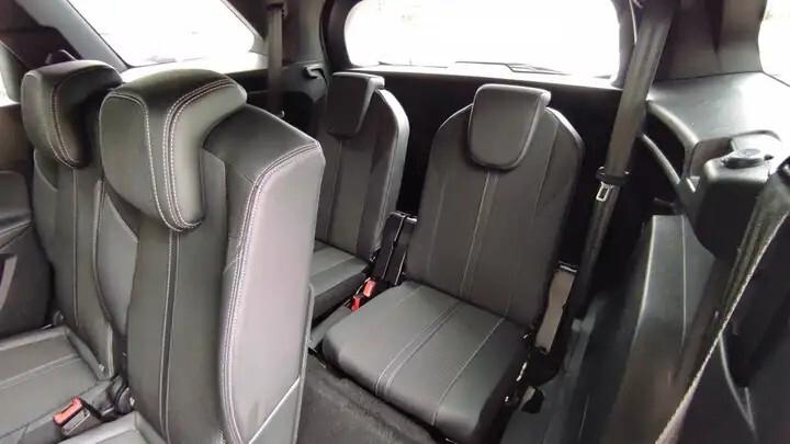Peugeot 5008 BlueHDi 130 S&S EAT8 GT 7 POSTI