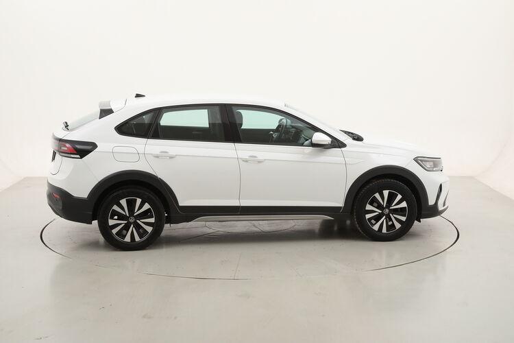 Volkswagen Taigo Life BR139040 1.0 Benzina 95CV