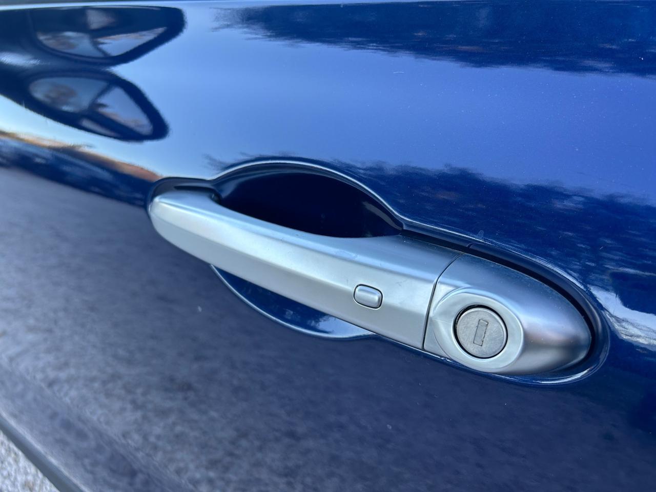 Fiat 500X 1.4 Cross Plus AUTOMATICA