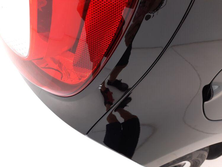 Smart fortwo EQ Passion BR760760 Elettrico 82CV