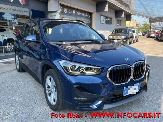 BMW X1 xDrive25e PHEV Business Advantage PROMO !