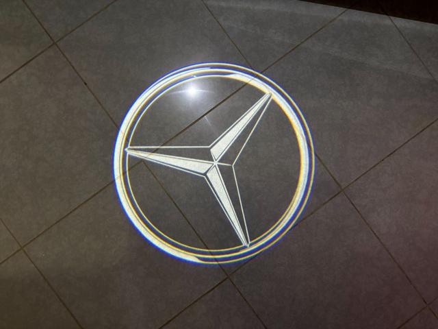 MERCEDES-BENZ GLC 200 d 4Matic Mild Hybrid Advanced Plus.