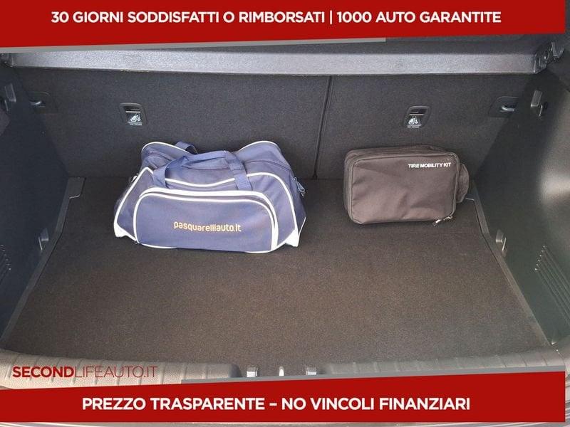 KIA Stonic 1.0 t-gdi mhev Style S/Design Pack 100cv IMT