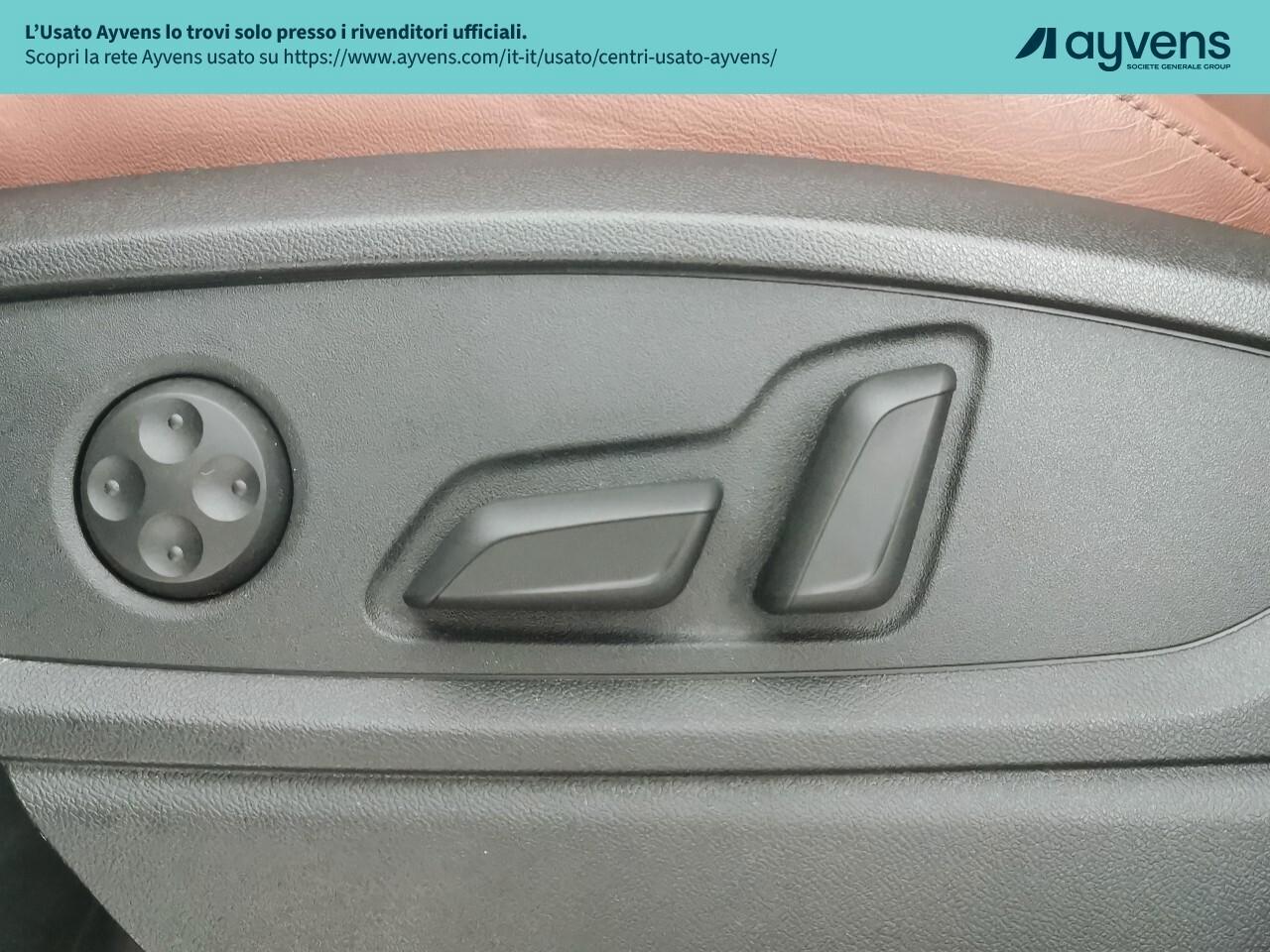 Audi Q5 SPB 50 TFSI e quattro S tronic Business Advanced