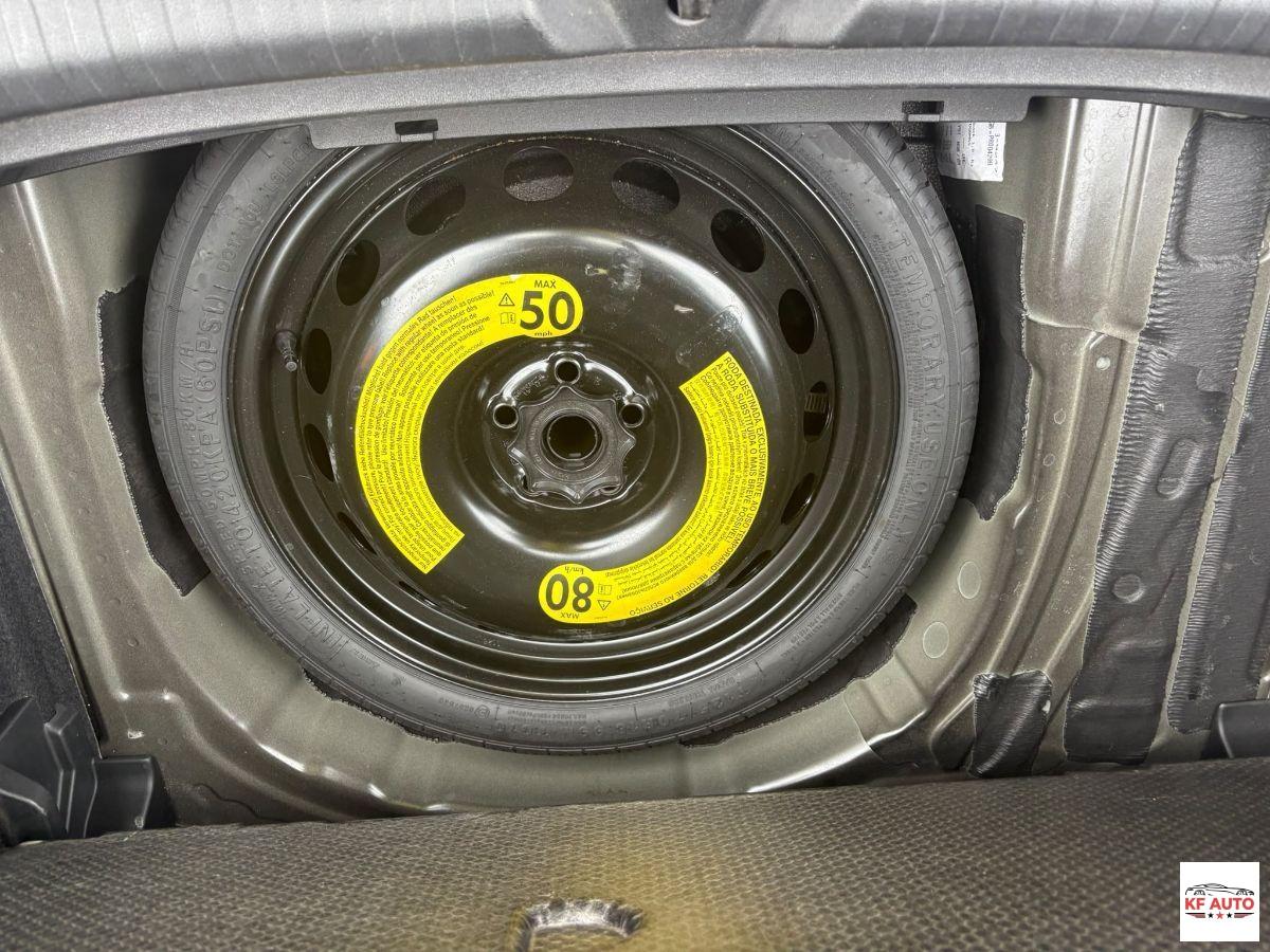 AUDI - A1 - SPB 30 TFSI Admired