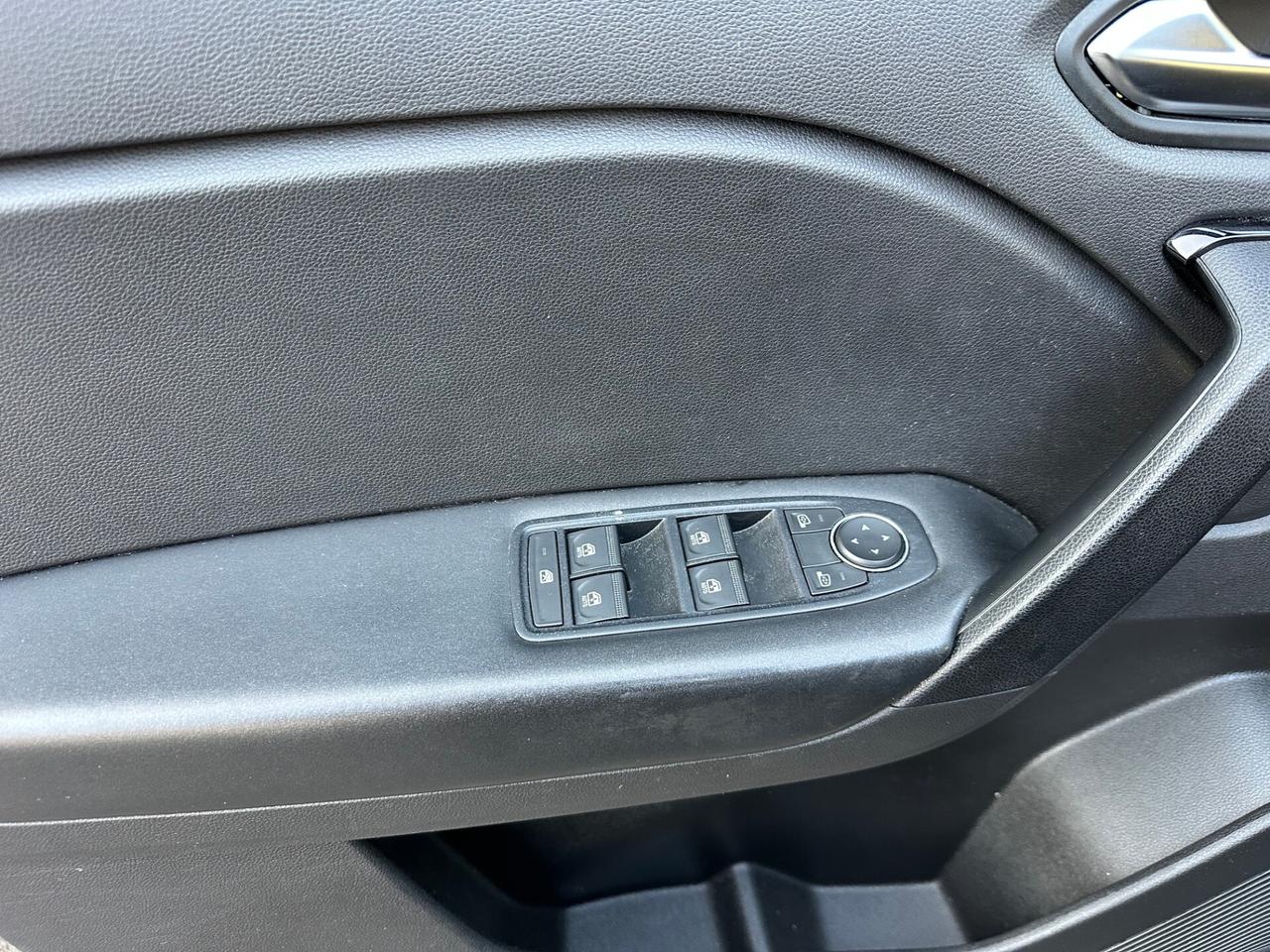 Renault Captur 1.0 tce Equilibre Gpl UNIPR. OK NEOP. GARANZIA