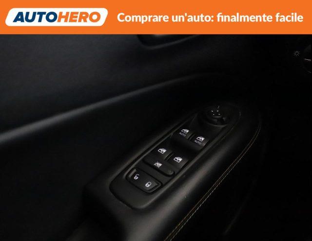 JEEP Compass 1.6 Multijet II 2WD Longitude