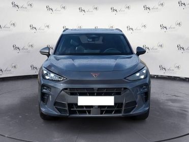 CUPRA Terramar Terramar 1.5 TSI 150cv DSG TETTO APRIBILE PANORAMA FULL LED NAVI