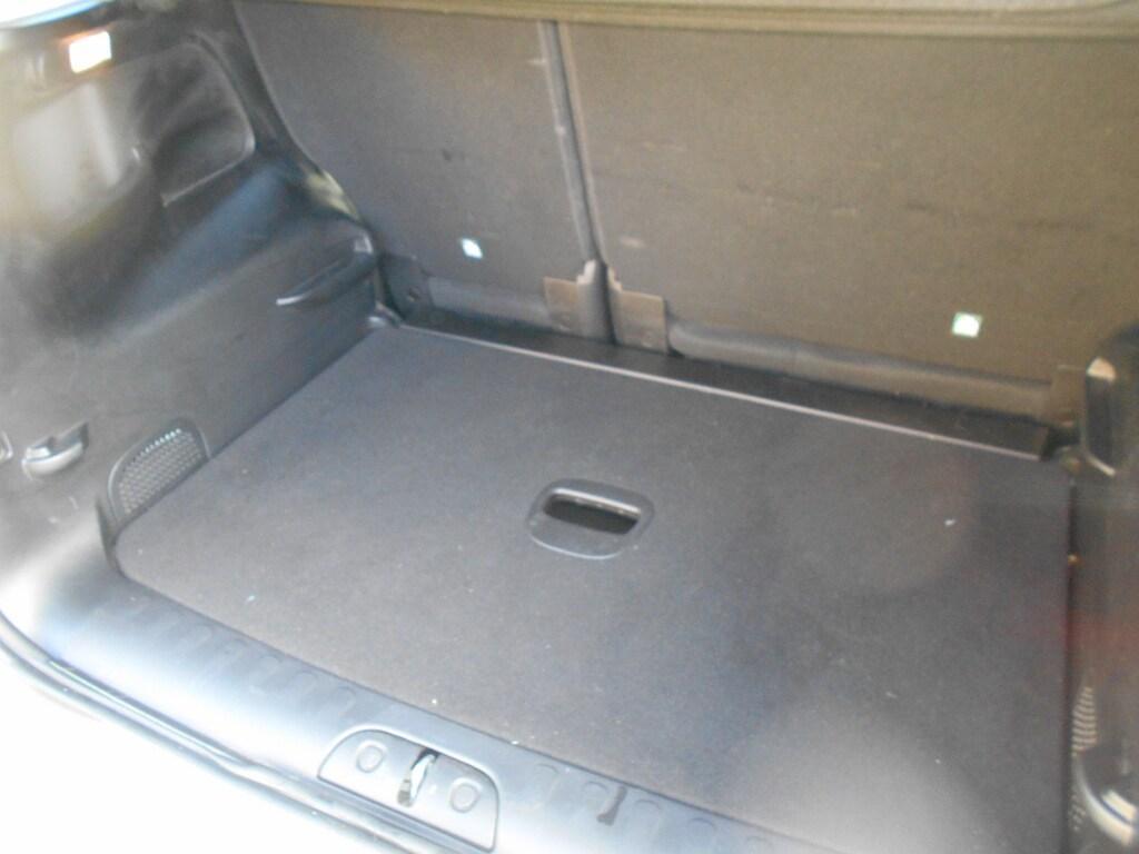 Fiat 500L 1.3 Multijet Mirror