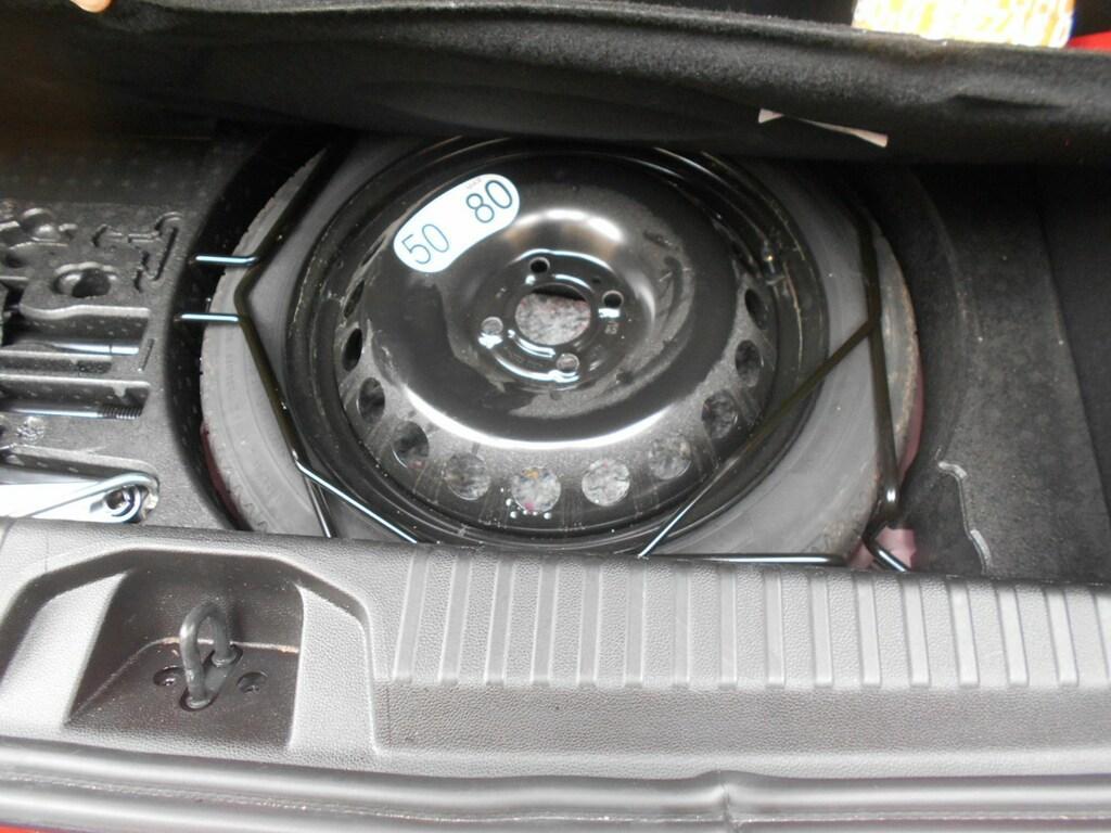 Renault Clio 5 Porte 1.6 Hybrid Techno E-Tech Auto