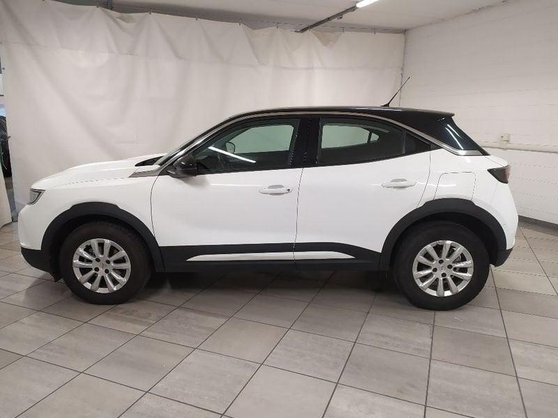 Opel Mokka 1.5 Elegance s&s 110cv