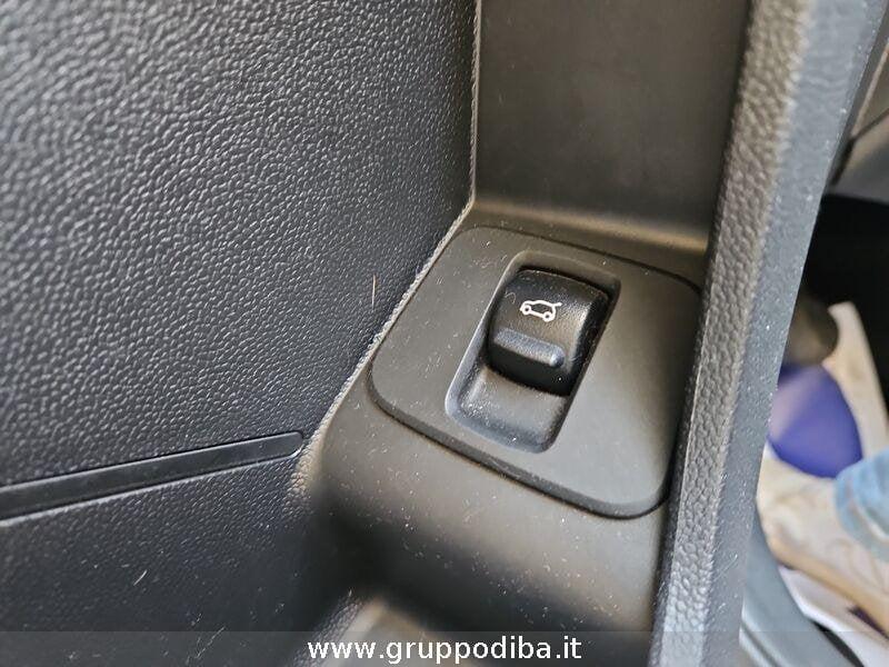 MINI Mini Countryman F60 2020 Diese Mini Countryman 2.0 Cooper D Business auto